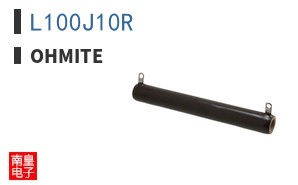 L100J10R