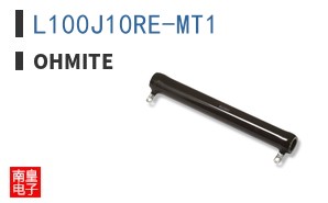 L100J10RE-MT1