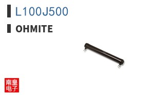 L100J500