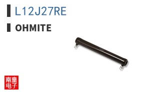 L12J27RE