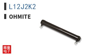 L12J2K2