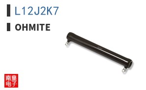 L12J2K7