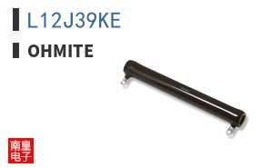 L12J39KE