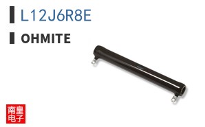 L12J6R8E