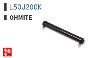 L50J200K