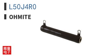 L50J4R0
