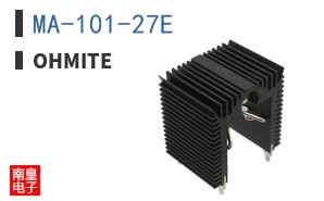 MA-101-27E