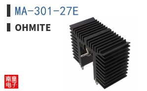MA-301-27E