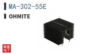 MA-302-55E
