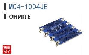 MC4-1004JE