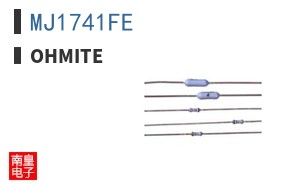 MJ1741FE