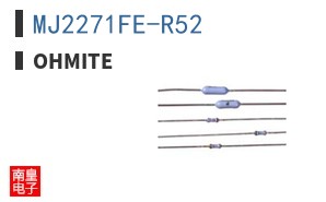 MJ2271FE-R52