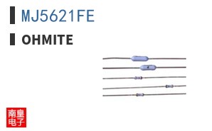 MJ5621FE