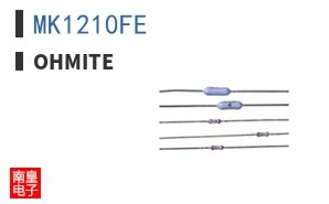 MK1210FE