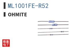 ML1001FE-R52