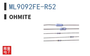 ML9092FE-R52