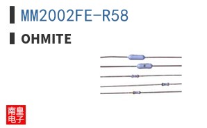 MM2002FE-R58