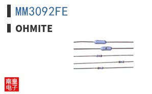 MM3092FE
