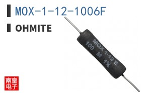 MOX-1-12-1006F