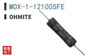 MOX-1-121005FE
