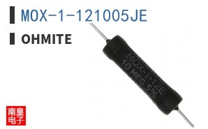 MOX-1-121005JE
