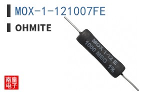 MOX-1-121007FE