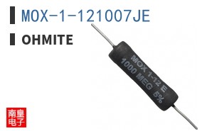MOX-1-121007JE