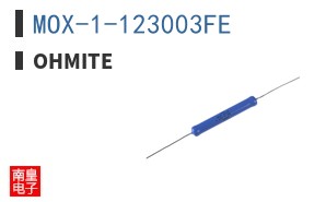 MOX-1-123003FE