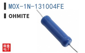 MOX-1N-131004FE