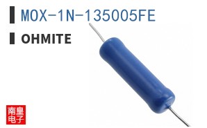 MOX-1N-135005FE
