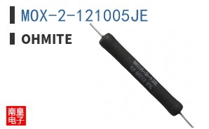 MOX-2-121005JE
