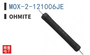 MOX-2-121006JE