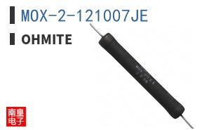 MOX-2-121007JE