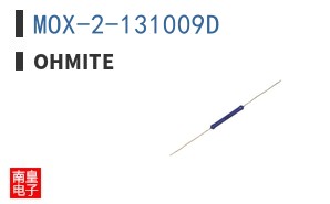 MOX-2-131009D