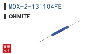 MOX-2-131104FE
