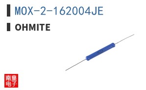 MOX-2-162004JE