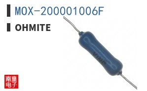 MOX-200001006F