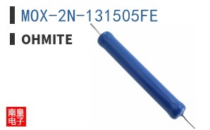 MOX-2N-131505FE