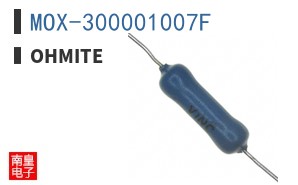MOX-300001007F