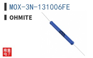 MOX-3N-131006FE