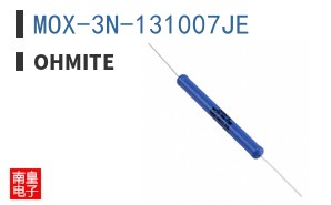 MOX-3N-131007JE