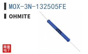 MOX-3N-132505FE