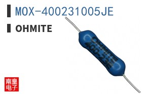 MOX-400231005JE