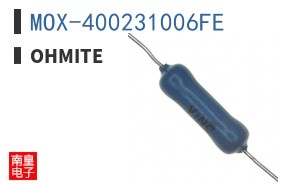 MOX-400231006FE