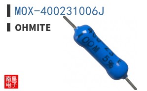 MOX-400231006J