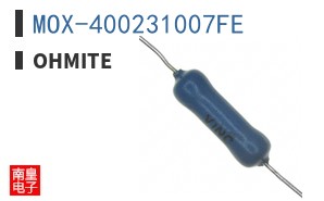 MOX-400231007FE
