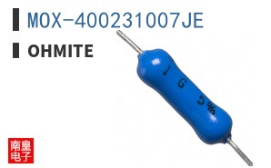 MOX-400231007JE