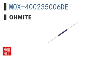 MOX-400235006DE