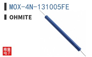 MOX-4N-131005FE