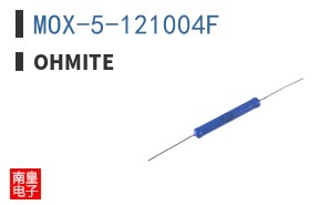 MOX-5-121004F